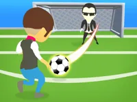 https://www.y8gamesx.com/game/super-kick-3d-world-cup