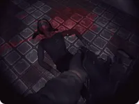 https://www.y8gamesx.com/game/slendrina-must-die-the-celar