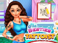 https://www.y8gamesx.com/game/the-besties-tattooist