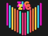 https://www.y8gamesx.com/game/zigzag-color-line