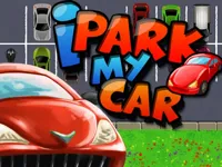https://www.y8gamesx.com/game/ipark-my-car