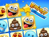 https://www.y8gamesx.com/game/emoji-connect