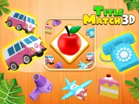 https://www.y8gamesx.com/game/tiled-match-three-3d