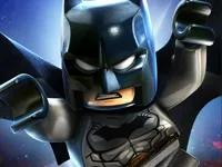 https://www.y8gamesx.com/game/batman-the-enemy-within