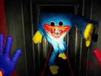 https://www.y8gamesx.com/game/hugie-wugie-runner