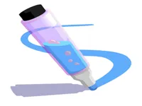https://www.y8gamesx.com/game/pen-trace-run