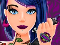 https://www.y8gamesx.com/game/tattoo-salon-art-design