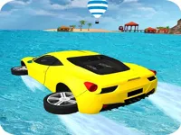 https://www.y8gamesx.com/game/water-surfing-car-stunts-game-3d