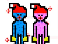https://www.y8gamesx.com/game/ugi-bugi-amp-amp-kisiy-misiy