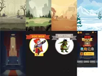 https://www.y8gamesx.com/game/hero-rescue-1