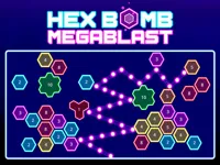 https://www.y8gamesx.com/game/hex-bomb-megablast