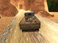 https://www.y8gamesx.com/game/uphill-truck