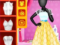 https://www.y8gamesx.com/game/fashion-studio-snow-queen-dress-2