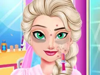 https://www.y8gamesx.com/game/princess-beauty-surgery