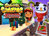 https://www.y8gamesx.com/game/subway-surfers-london