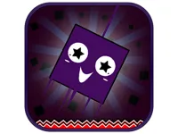 https://www.y8gamesx.com/game/hookcube