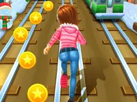 https://www.y8gamesx.com/game/subway-princess-runner-adventure