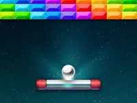 https://www.y8gamesx.com/game/space-pong