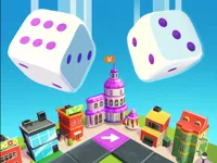 https://www.y8gamesx.com/game/roll-the-dice