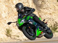 https://www.y8gamesx.com/game/kawasaki-ninja-650-puzzle