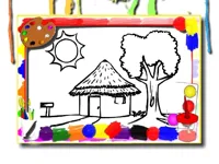 https://www.y8gamesx.com/game/house-coloring-book