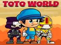 https://www.y8gamesx.com/game/toto-world