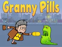 https://www.y8gamesx.com/game/granny-pills-defend-cactuses