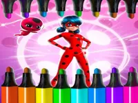 https://www.y8gamesx.com/game/miraculous-ladybug-coloring-game