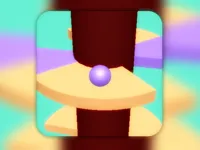 https://www.y8gamesx.com/game/just-down