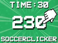 https://www.y8gamesx.com/game/soccer-clicker-game
