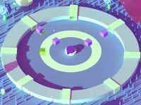 https://www.y8gamesx.com/game/cube-defensive