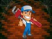 https://www.y8gamesx.com/game/plumber