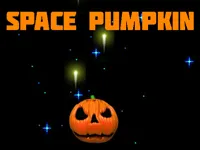 https://www.y8gamesx.com/game/space-pumpkin