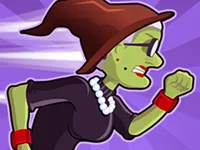 https://www.y8gamesx.com/game/angry-gran-run-halloween