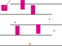 https://www.y8gamesx.com/game/impossible-platform-game