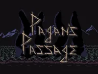 https://www.y8gamesx.com/game/pagans-passage
