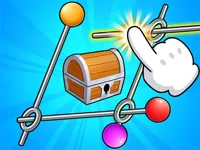https://www.y8gamesx.com/game/color-brain-test-games