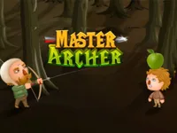 https://www.y8gamesx.com/game/master-archer