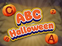 https://www.y8gamesx.com/game/abc-halloween