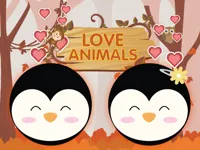 https://www.y8gamesx.com/game/love-animals