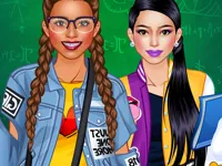 https://www.y8gamesx.com/game/college-student-girl-dress-up