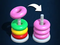 https://www.y8gamesx.com/game/color-hoop-stack
