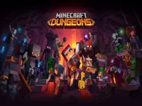 https://www.y8gamesx.com/game/minecraft-build-your-own-world