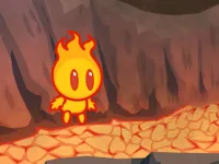 https://www.y8gamesx.com/game/ellumi-the-fire-sprite