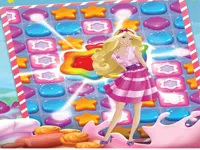 https://www.y8gamesx.com/game/play-barbie-sweet-matching-game
