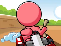 https://www.y8gamesx.com/game/mini-kart-rush