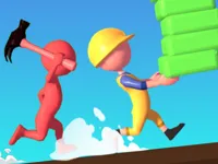 https://www.y8gamesx.com/game/brick-master