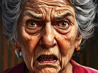 https://www.y8gamesx.com/game/granny-jigsaw-creepy-puzzle