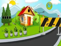 https://www.y8gamesx.com/game/road-block-escape