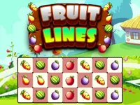 https://www.y8gamesx.com/game/fruit-lines